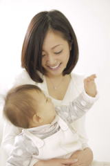 �o�Y��Z�����̃}�}�ƐԂ����