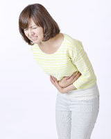 ���̂ő̒��̉��P