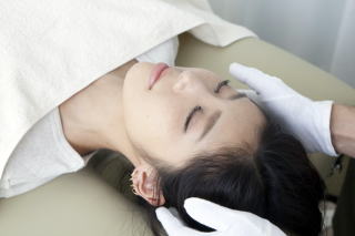 ���i�𒲐����āA�����Ȋ�ɑ������P���܂�