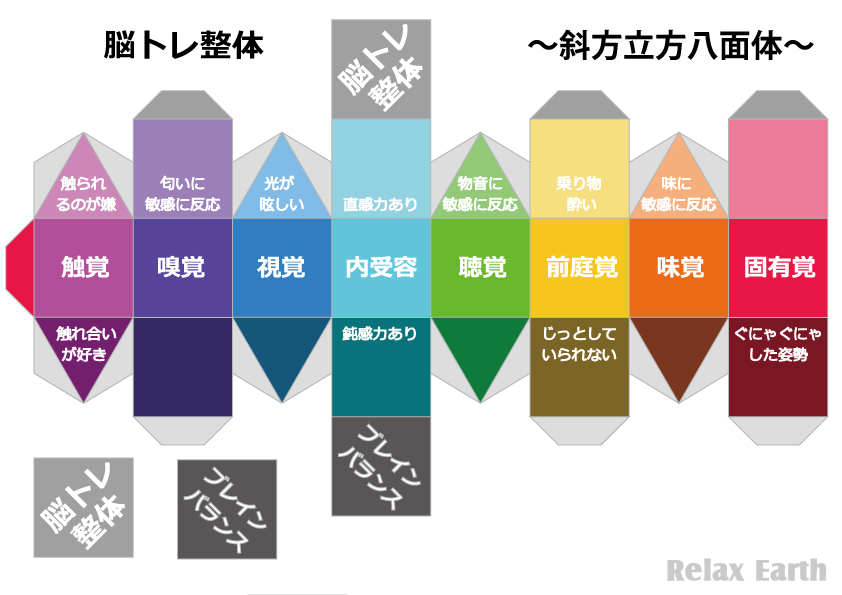 ���̖͌^�̓W�J�}_�u���o�W�т񂩂񁕂ǂ񂩂�v_�]�g������